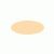 La Bella Donna Loose Mineral Foundation SPF 50 | 10g - Caterina