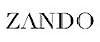 מעילי סקי לגברים Zando 