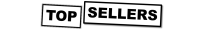 Best Selling Word Magnets