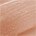 Miracle Skin Transformer Women's SPF 20,Brown,1.7 oz