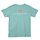 Southern Marsh Men's Authentic Tee