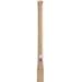 Seymour 140-19 36-Inch Double Bit Axe Handle