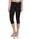 Nike Womens Pro Training Capris