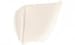 Bobbi Brown Long-Wear Cream Shadow 01 Bone for Women, 0.12 Ounce