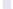 Kenno Chemise Casual, Blanc (Open White 199), 41 Homme