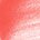 BECCA Beach Tint - Grapefruit