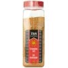 Hy's Seasoning Salt, 1 Kilograms/35.27oz {Imported from Canada}