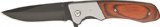 TAC Force TF-469 Gentlemans Pakkawood