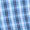 Jockey Men's Underwear Woven Boxer, baxter light blue, XL