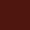 sofsy Women Opaque Maternity Tights - Stretchy Pantyhose for Pregnancy 50 Den [Made in Italy] Cappuccino Brown - Medium