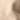BTFBM Womens Sweaters Fall Winter Clothes 2025 Long Sleeve Button Down Ruffle Crew Neck Casual Knitted Pullover Tops