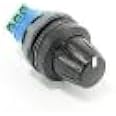 ABB MT-110B Potentiometer, 10 kOhm, 2 W