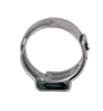 Oetiker Clamps - 17.0 - Bag of 100