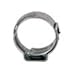 Oetiker Clamps - 17.0 - Bag of 100
