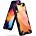 Ringke Fusion-X Designed for Galaxy A50 Case, Galaxy A50s Case, Galaxy A30s Case (6.4