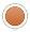 SPF 20 Correcting Concealer in Dark 2