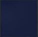 Deluxe Chess Bag - Navy