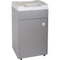 DAHLE 20390 High Capacity Shredder,P-2,55-60 Sheet