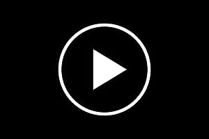 A video posted by the author.