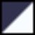 PUMA Men's Contrast Jacket, Blue, S
