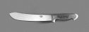 Dexter-Russell 8-inch Butcher Knife