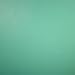 Seafoam Green