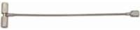 8" Cable Tire Valve Fishing Tool