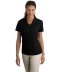 Nike Golf - Ladies Dri-FIT Micro Pique Polo. 354067X-LARGE