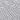 Nike Women's Free RN Shoes, Wolf Grey/White/Volt, 8.5
