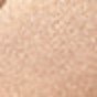 Stila Shimmer & Glow Eye Shadow - Image 2