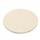 Norpro 13 Inch Round Pizza Baking Stone