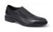 Vionic Eric - Mens Dress Loafers Black - 9