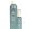 Ben Nye Final Seal Matte Makeup Sealer, 1oz