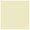 Man Control T-Shirt Faja Colombiana Moldea Shapewear Body Shaper Nude