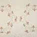 BrylaneHome Felisa Sham - King, Ivory