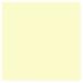 Yellow COMFORT SILKIE Security Blanket ~ The Original. The Best. Award Winning.