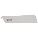 Panel Z replacement saw blade
