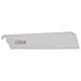 Panel Z replacement saw blade