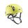 PETZL Elios Climbing Helmet