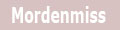 Mordenmiss store logo