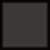 Naturalizer Maggie Black 10 M (B) - Image 3