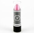 Laval Lipstick No. 19 Ultra Pink Long Lasting Matte Finish