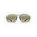 Maui Jim Unisex Stone Crushers
