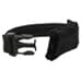 Pacsafe StashSafe 100 Belt Extender, Black