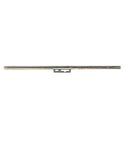 X Home 67820 67722 Grill Burner Replacement for Weber Genesis 300 Series, Genesis E/S-310 Grills X Home 67820 67722 Grill Burner Replacement for Weber Genesis 300 Series, Genesis E/S-310 Grills