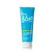 Bath & Body Works True Blue Spa Skin-quenching Daily Body Lotion