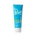 Bath & Body Works True Blue Spa Skin-quenching Daily Body Lotion 