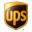 ups