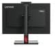 Lenovo T24v-30 LED Monitor 24 inch 61 cm view 4