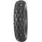 Bridgestone TW Trail Wing Tire - 4.00J-10/Blackwall